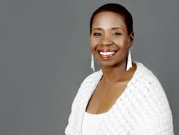 Iyanla Vanzant Inspirational Quotes